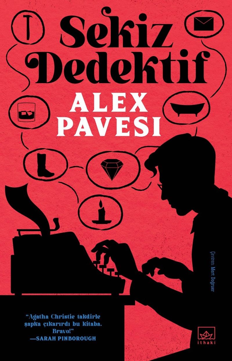 Kitap Yurdu