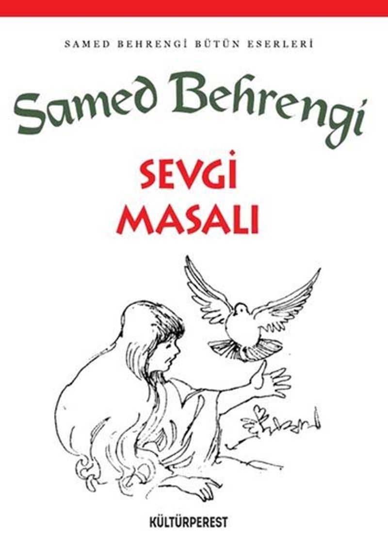 Kitap Yurdu