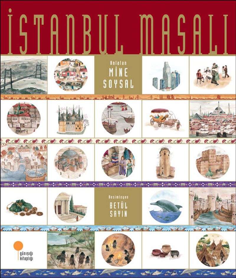 Kitap Yurdu