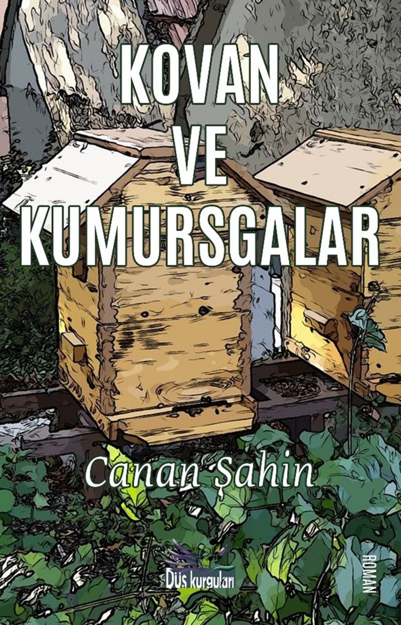 Kitap Yurdu