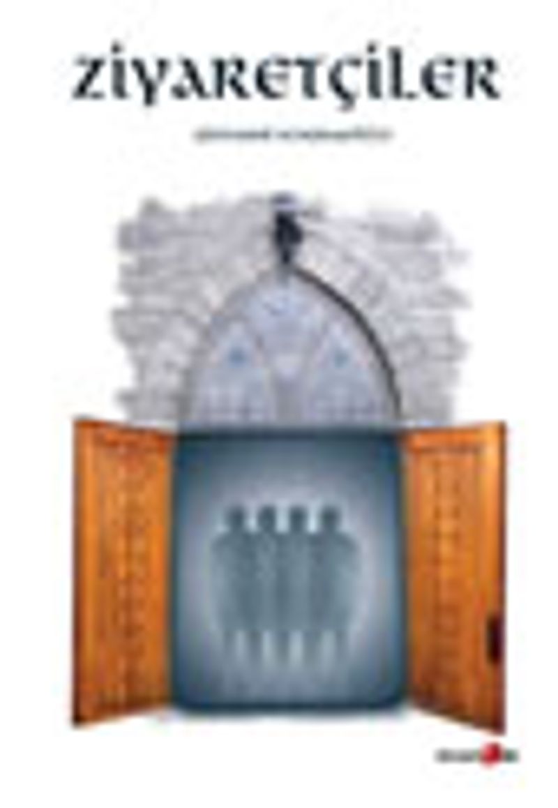 Kitap Yurdu