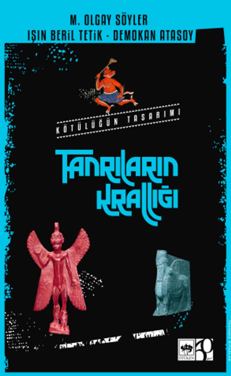 Kitap Yurdu