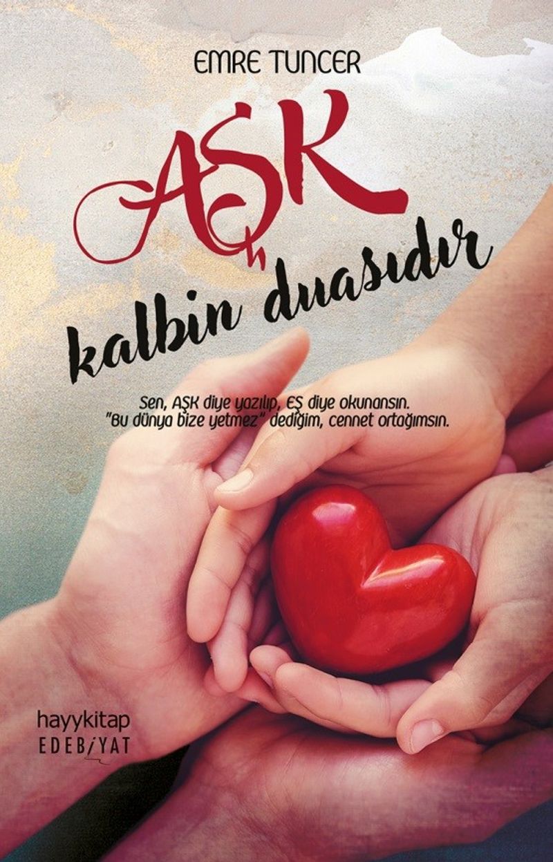 Kitap Yurdu