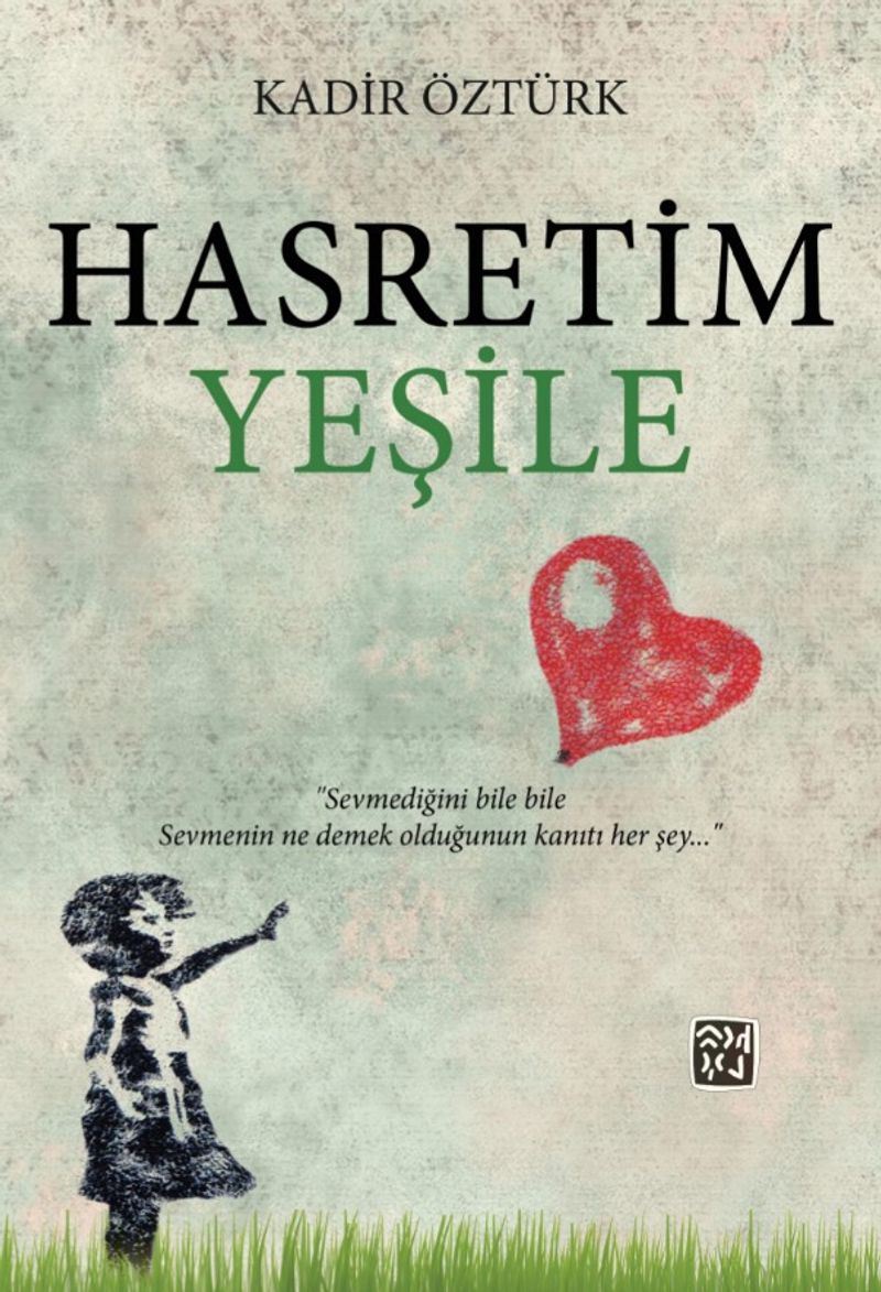 Kitap Yurdu
