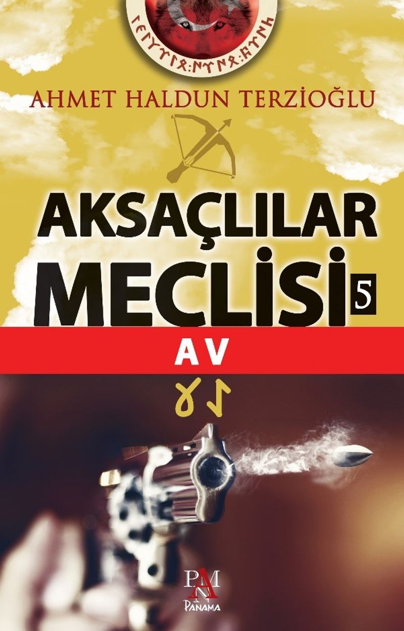 Kitap Yurdu