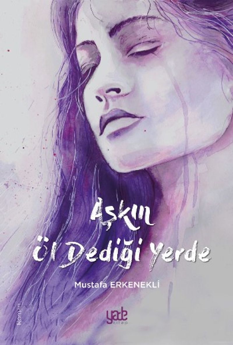 Kitap Yurdu