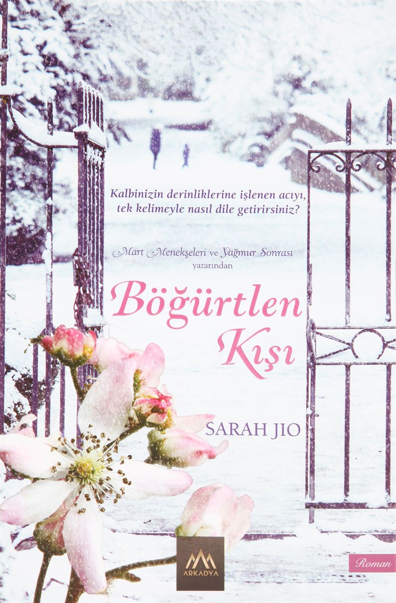 Kitap Yurdu