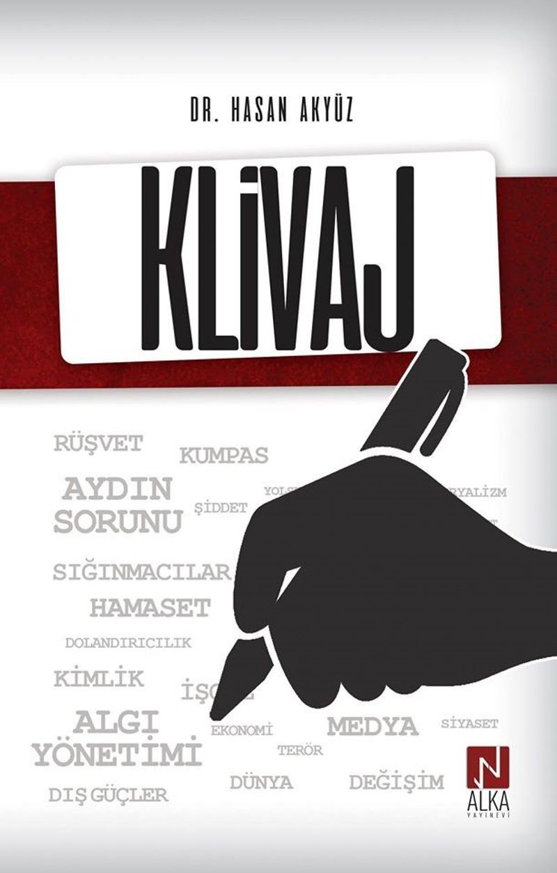 Kitap Yurdu