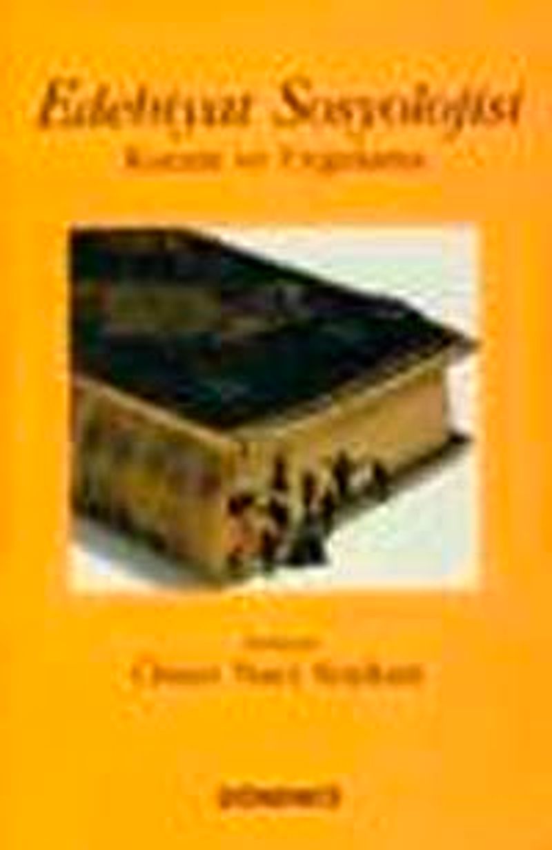 Kitap Yurdu
