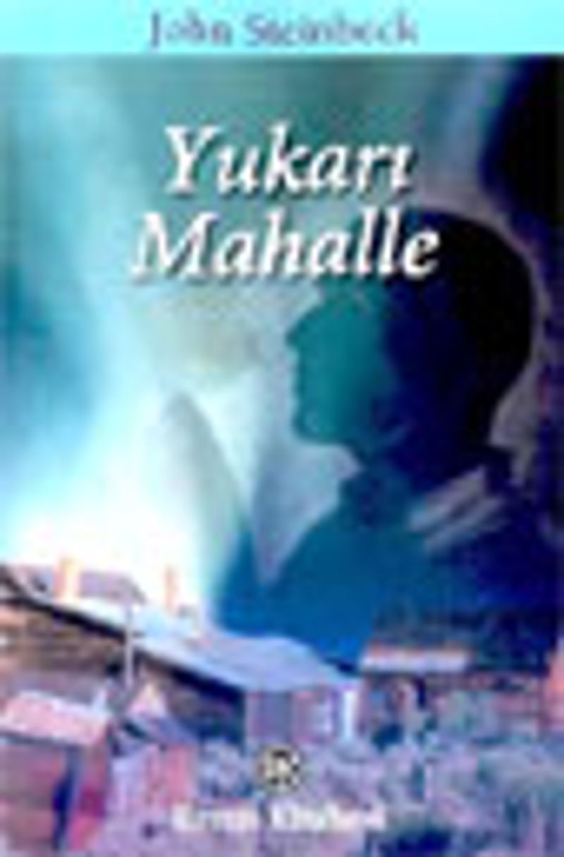 Kitap Yurdu