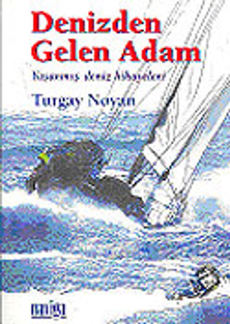 Kitap Yurdu