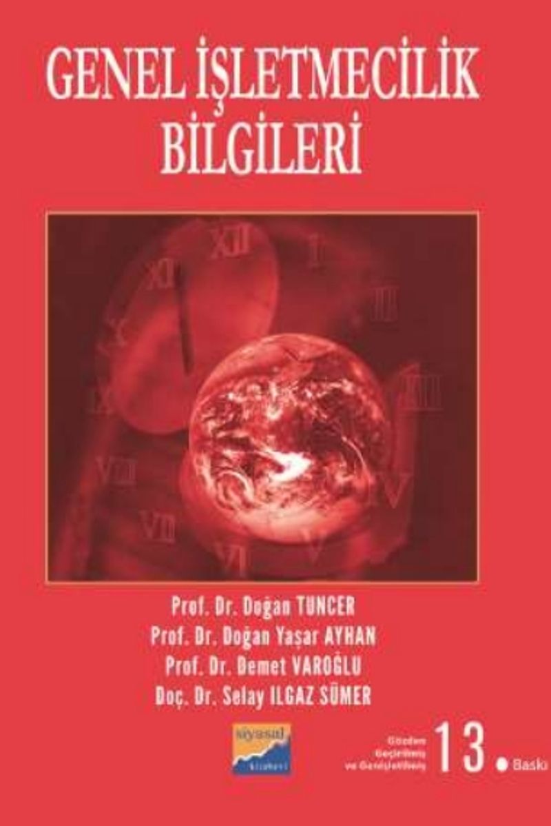 Kitap Yurdu