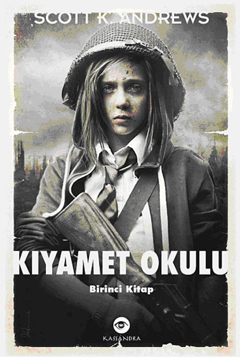 Kitap Yurdu