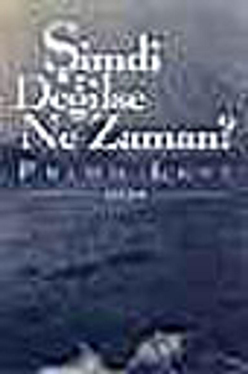 Kitap Yurdu