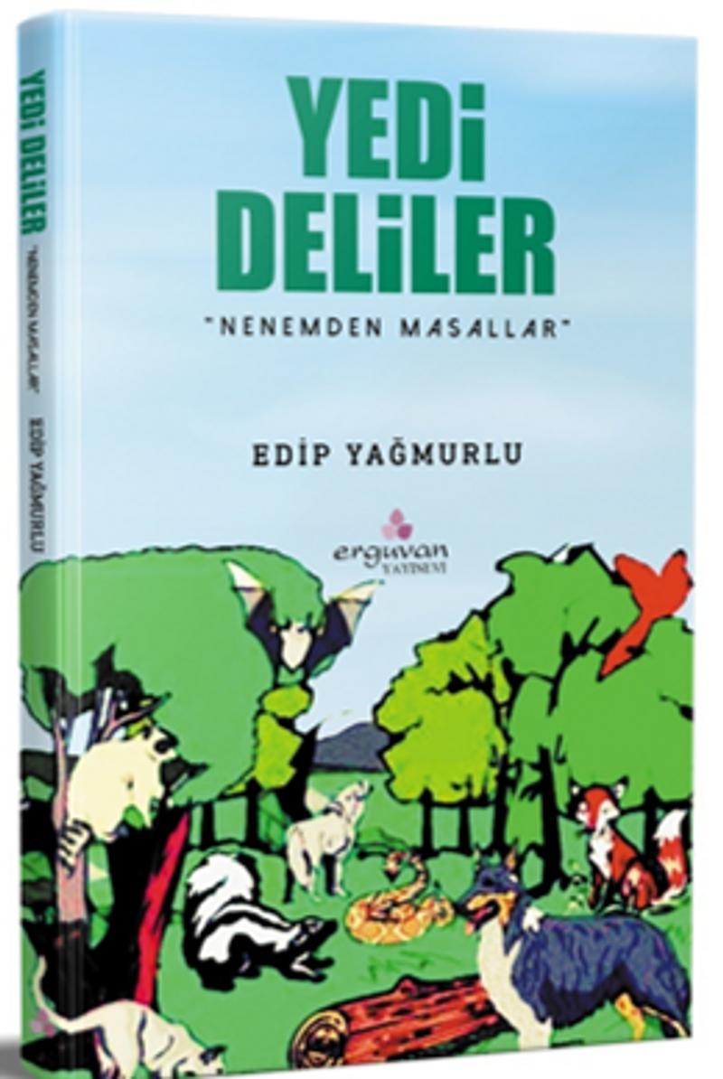 Kitap Yurdu