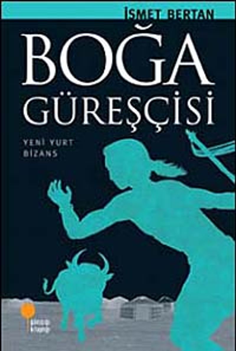 Kitap Yurdu