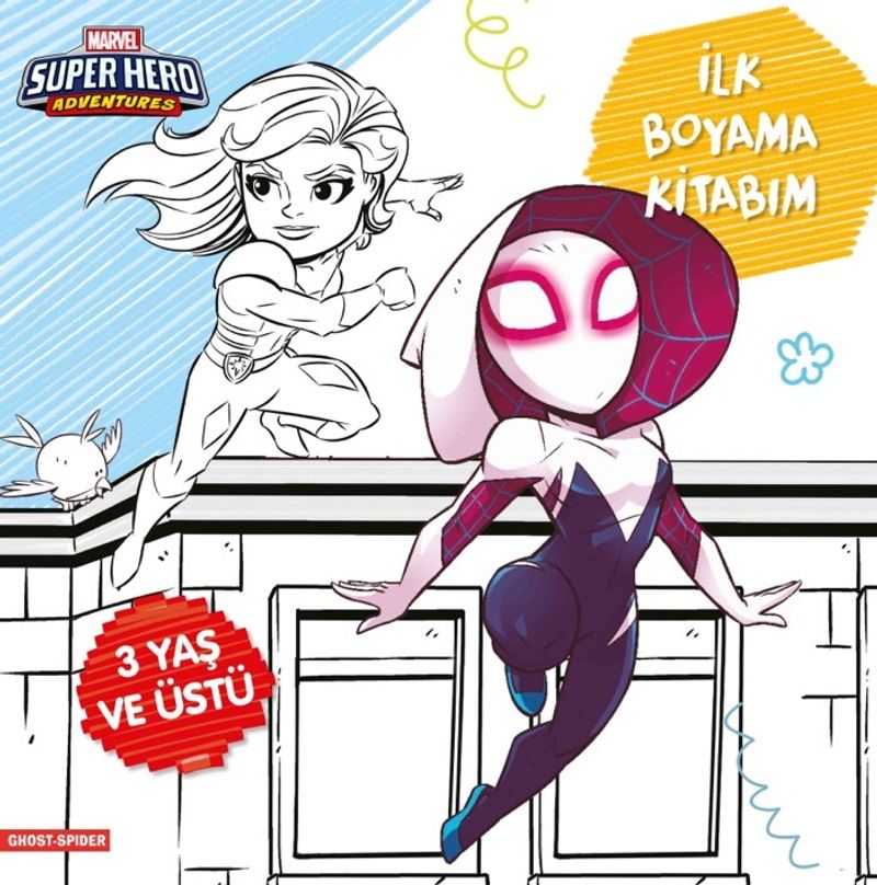 Kitap Yurdu