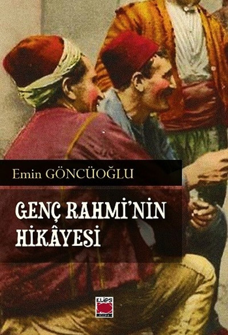 Kitap Yurdu