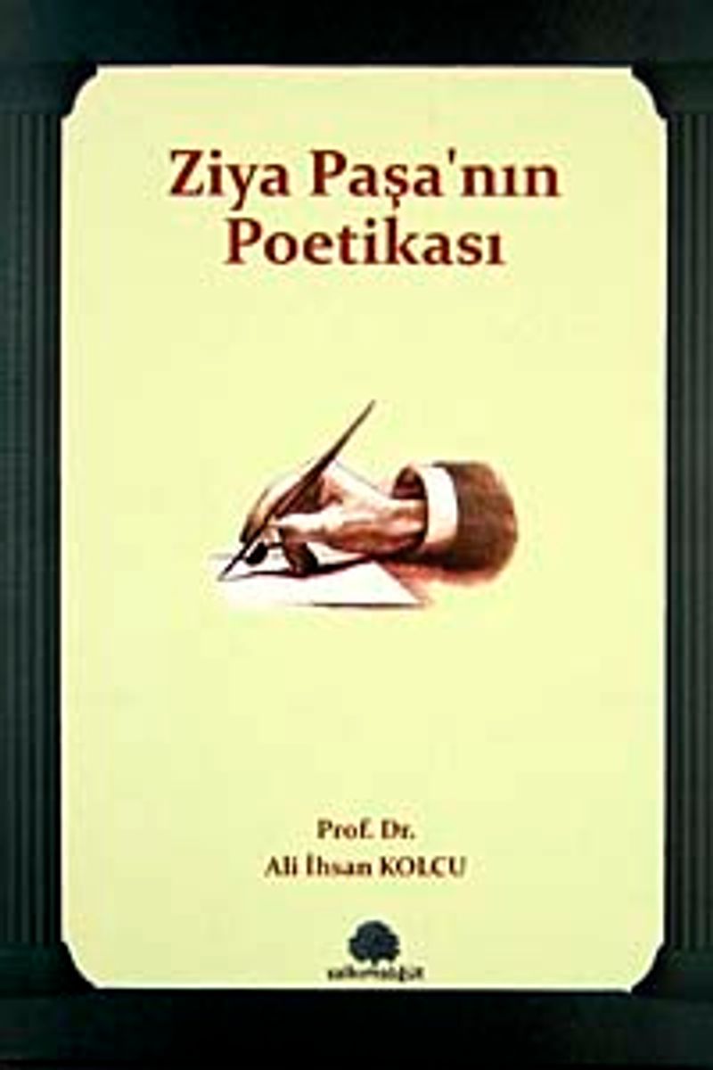 Kitap Yurdu