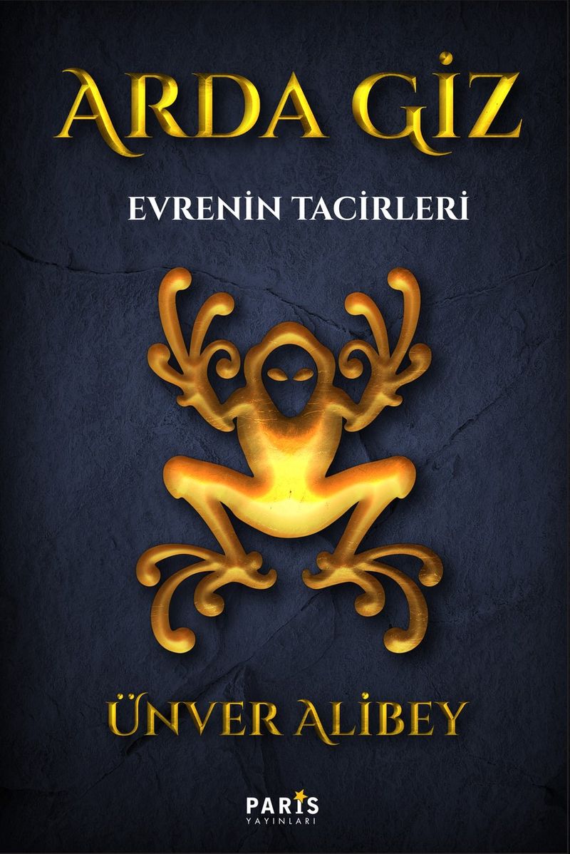 Kitap Yurdu