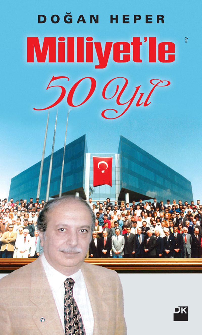 Kitap Yurdu