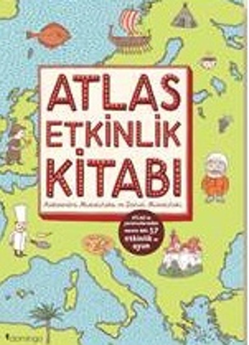 Kitap Yurdu
