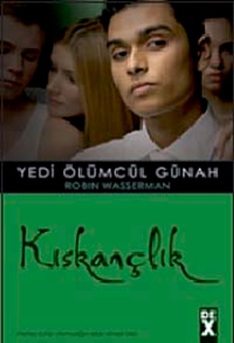 Kitap Yurdu