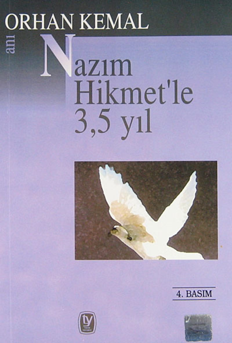 Kitap Yurdu