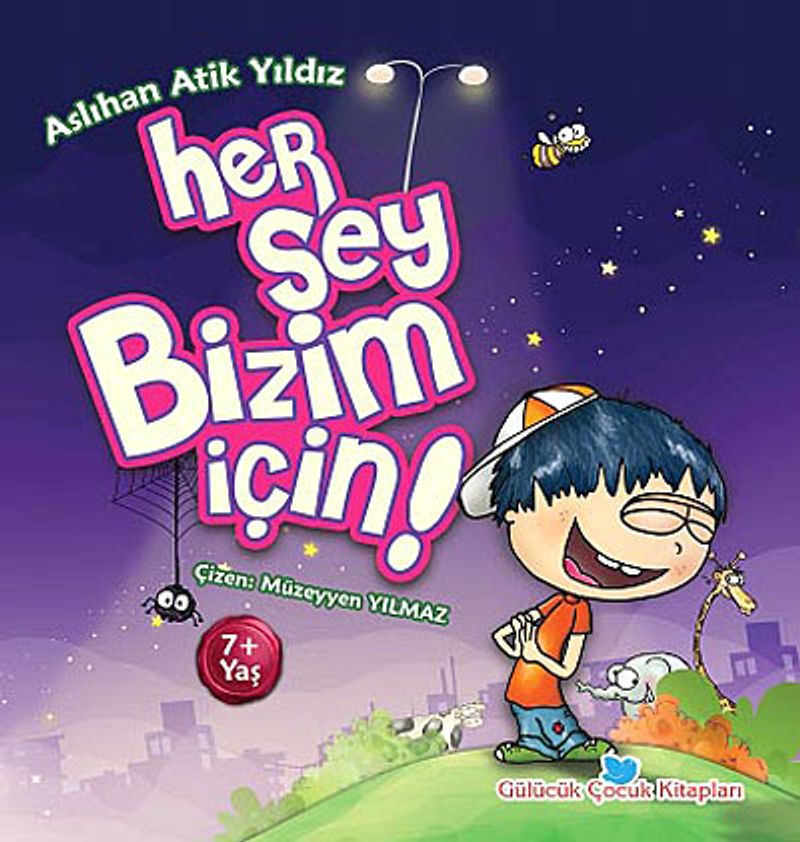 Kitap Yurdu