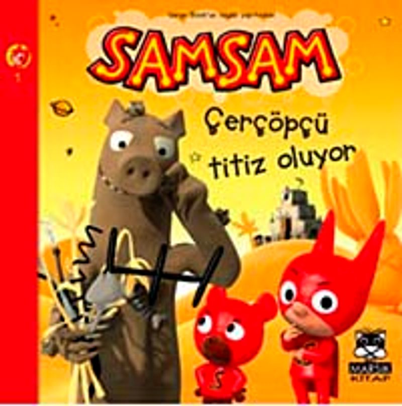 Kitap Yurdu