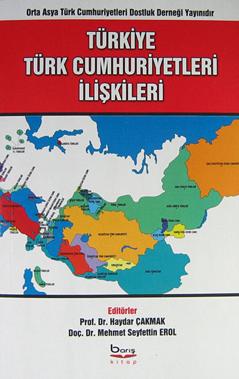 Kitap Yurdu