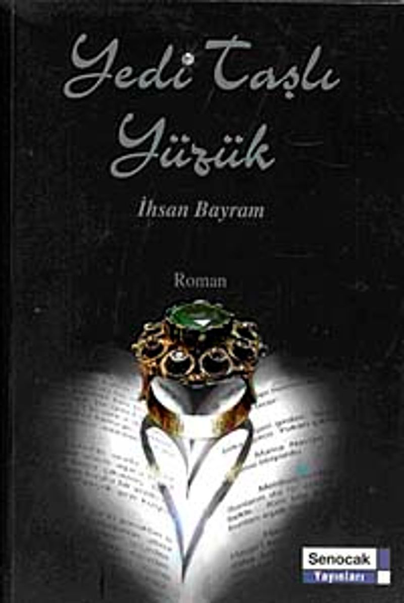 Kitap Yurdu
