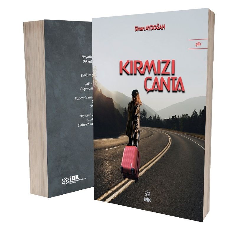 Kitap Yurdu