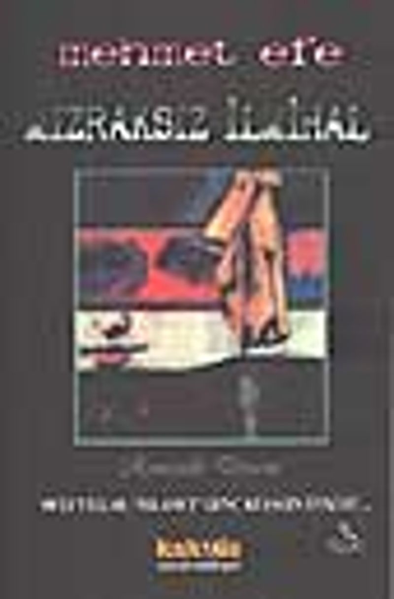 Kitap Yurdu
