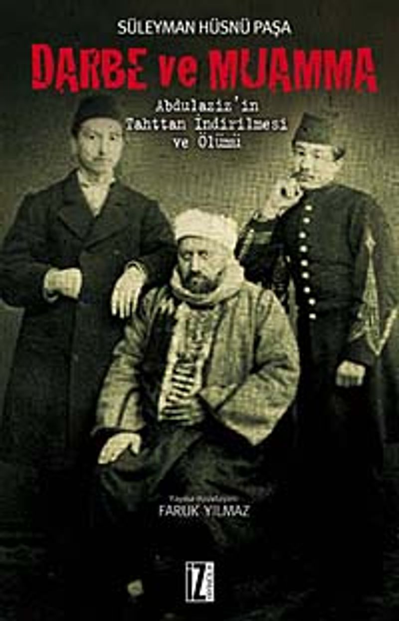 Kitap Yurdu