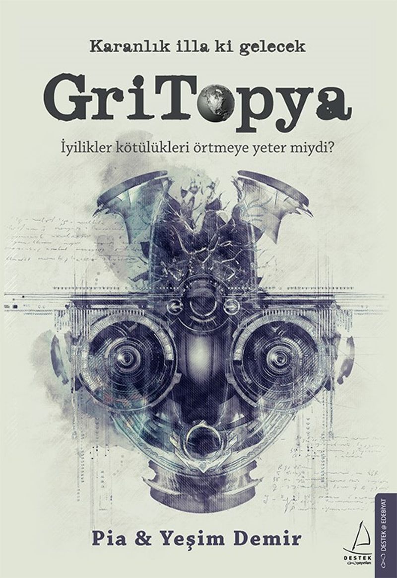 Kitap Yurdu