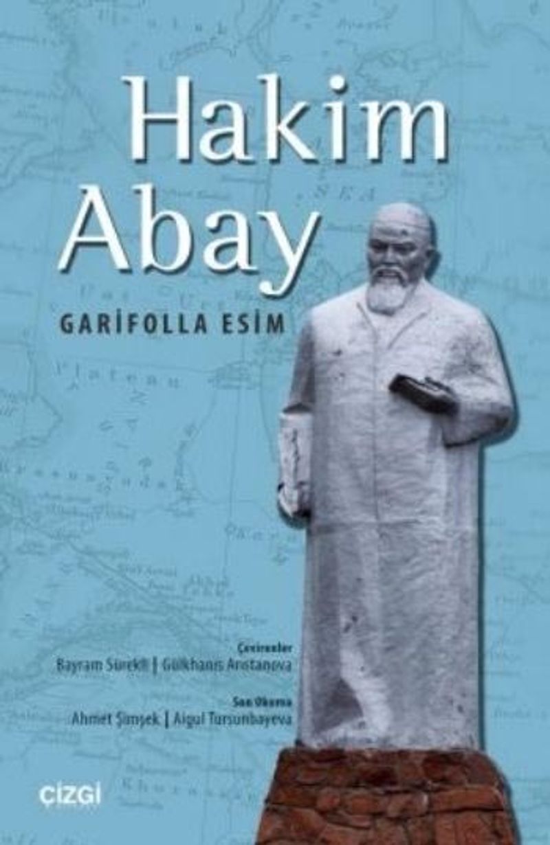 Kitap Yurdu