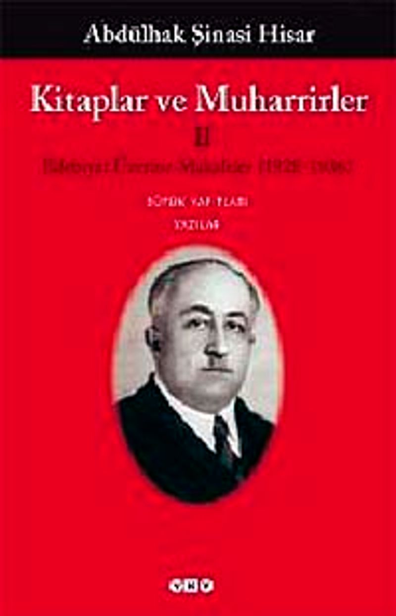 Kitap Yurdu
