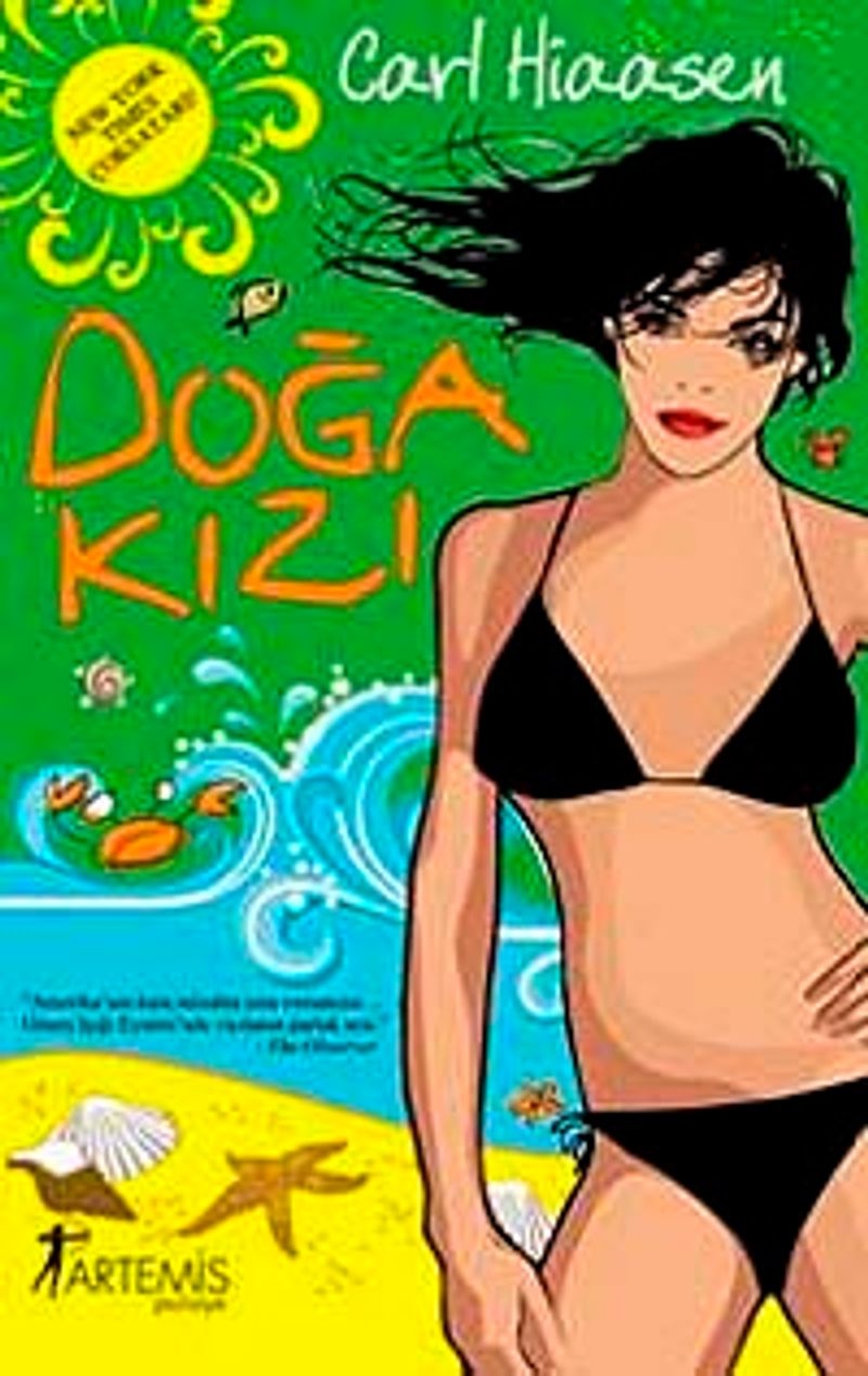 Kitap Yurdu