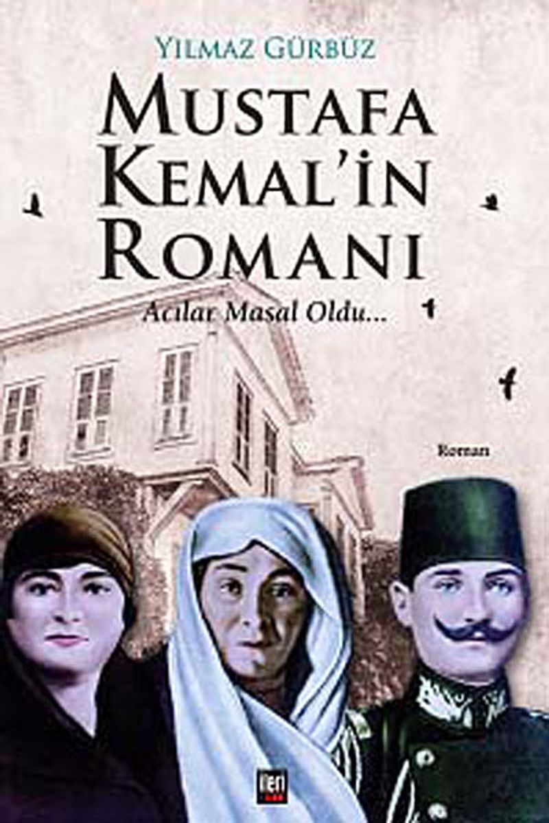 Kitap Yurdu
