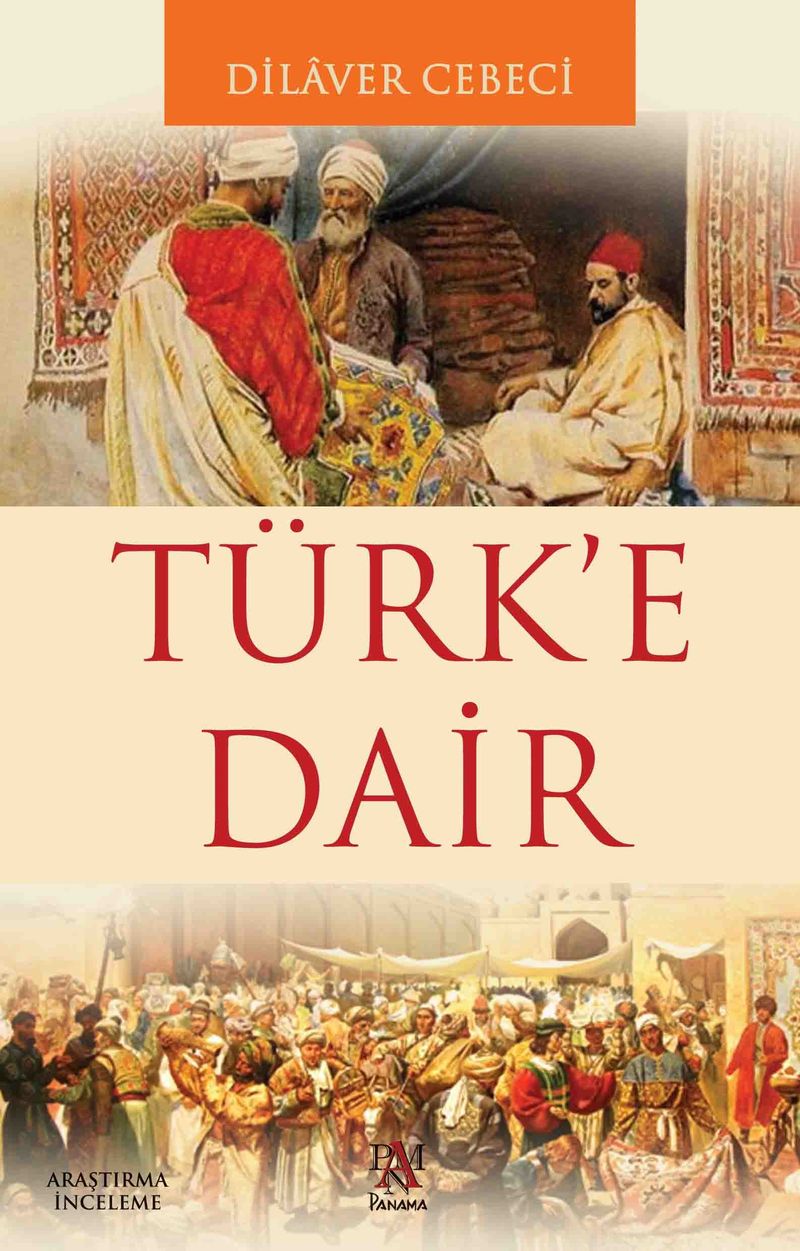 Kitap Yurdu