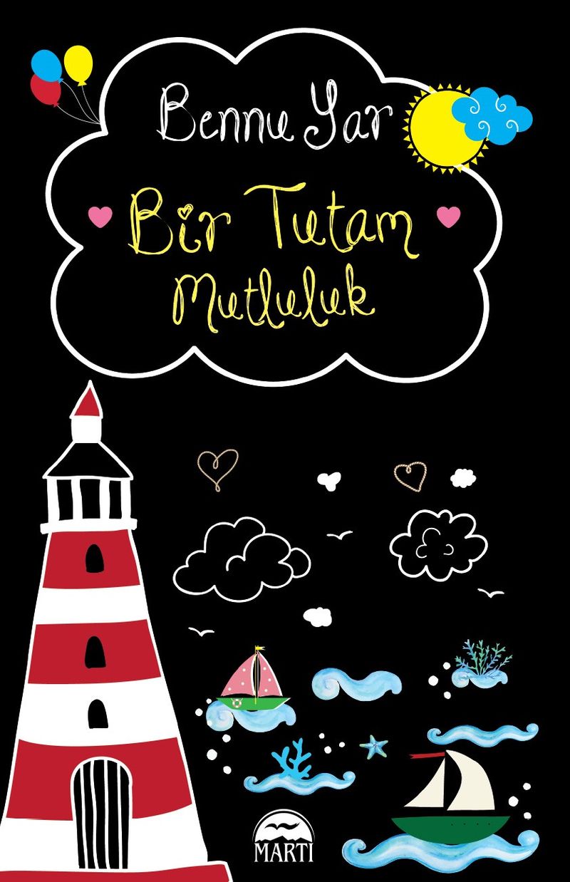Kitap Yurdu