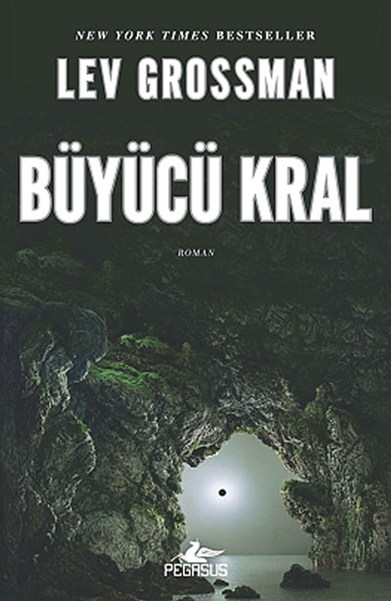 Kitap Yurdu