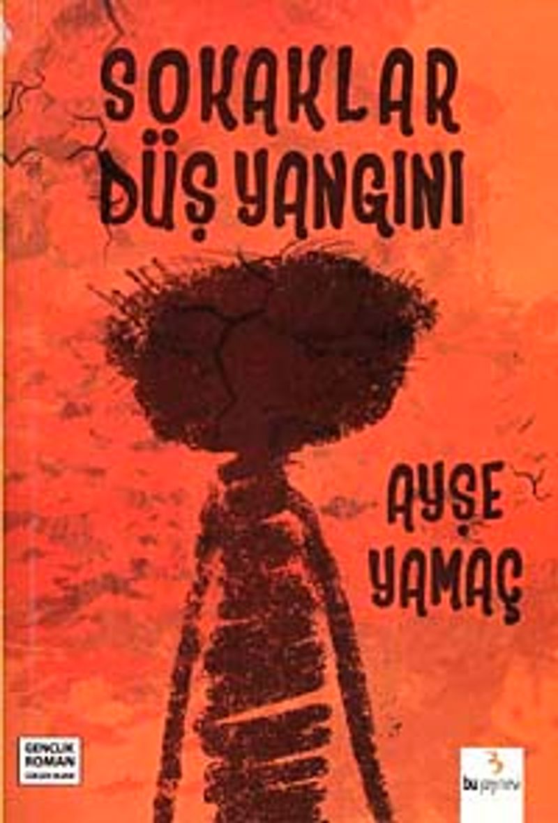 Kitap Yurdu