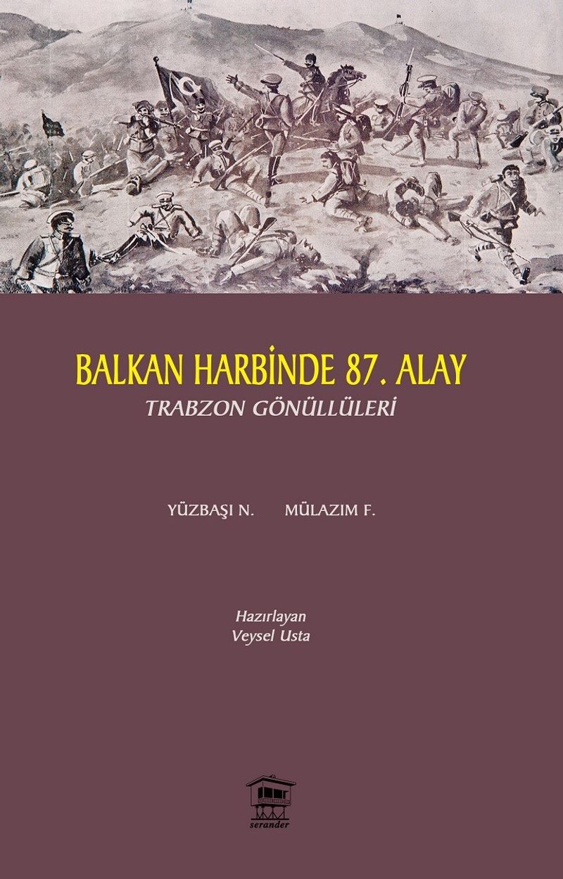 Kitap Yurdu