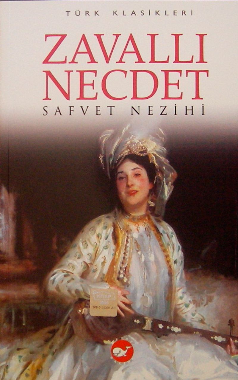 Kitap Yurdu