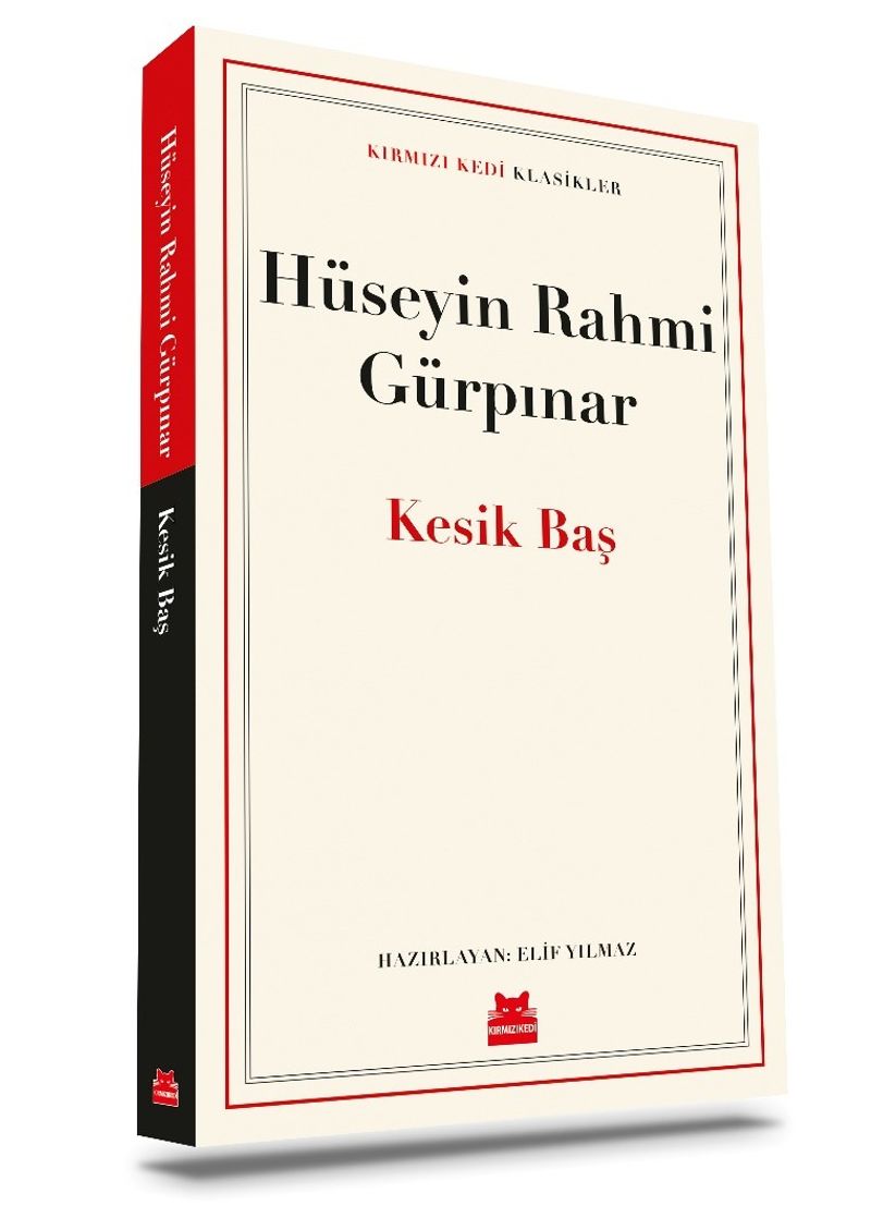 Kitap Yurdu