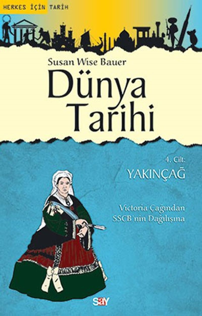 Kitap Yurdu