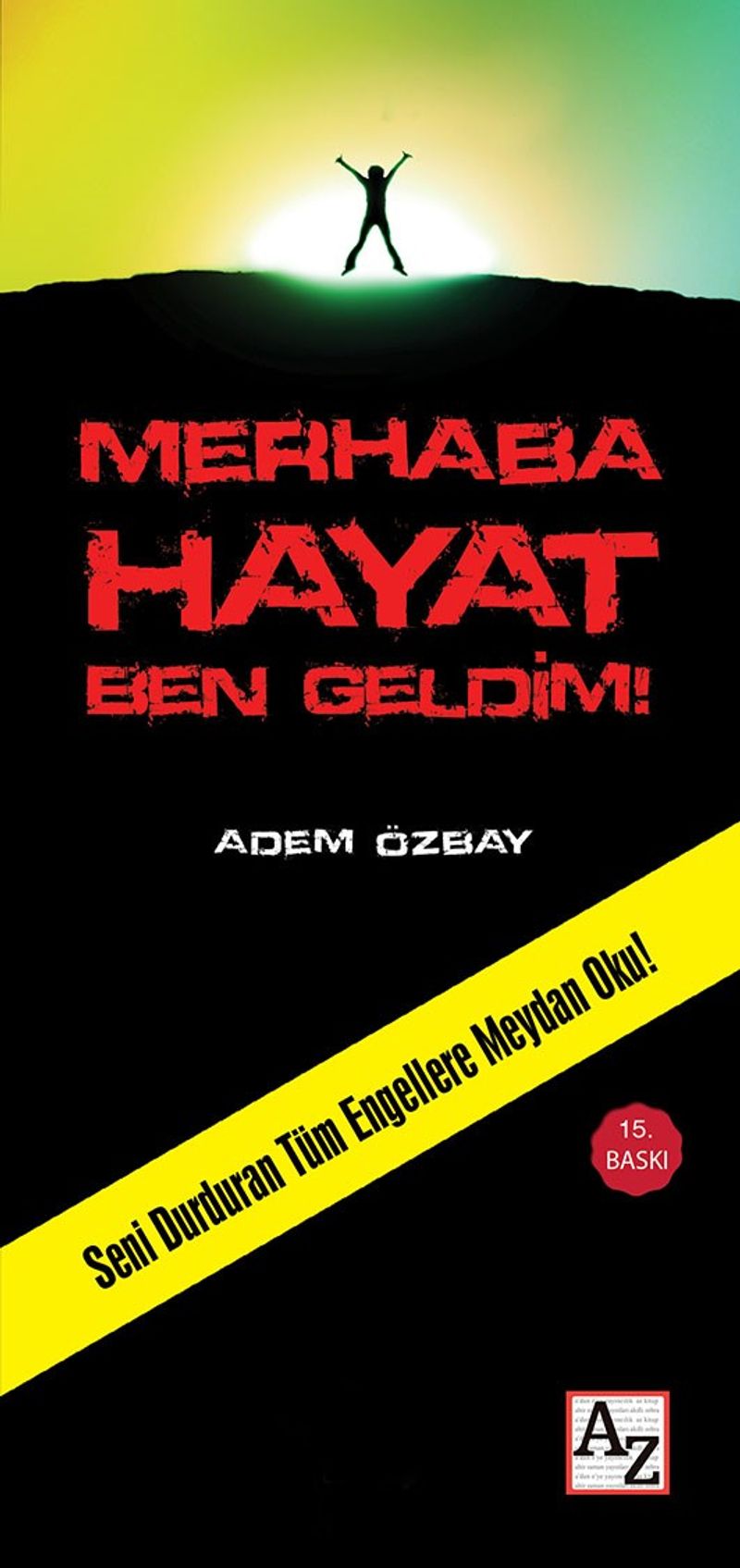 Kitap Yurdu