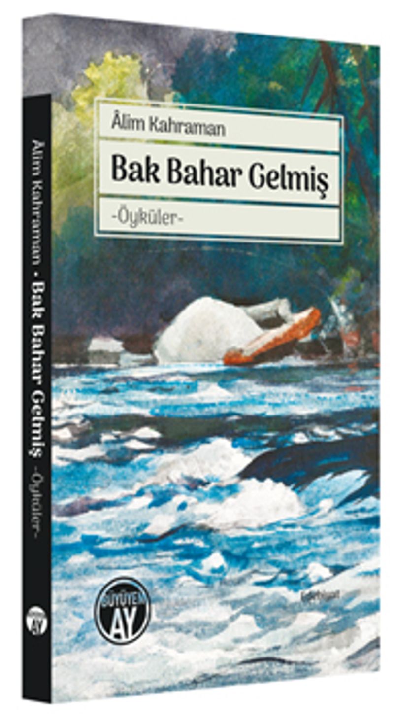 Kitap Yurdu